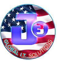 logo1