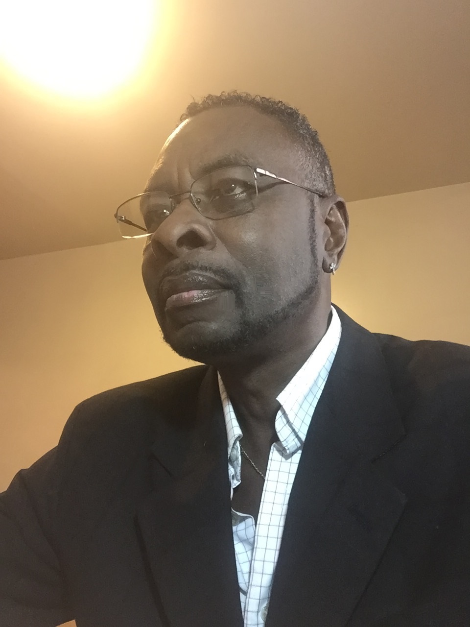 director ppt